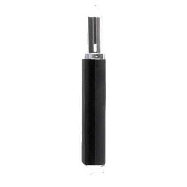 Silicon Power Ultima U02 lecteur USB flash 4 Go USB Type-A 2.0 Noir