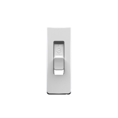 Silicon Power Blaze B03 lecteur USB flash 128 Go USB Type-A 3.2 Gen 1 (3.1 Gen 1) Blanc