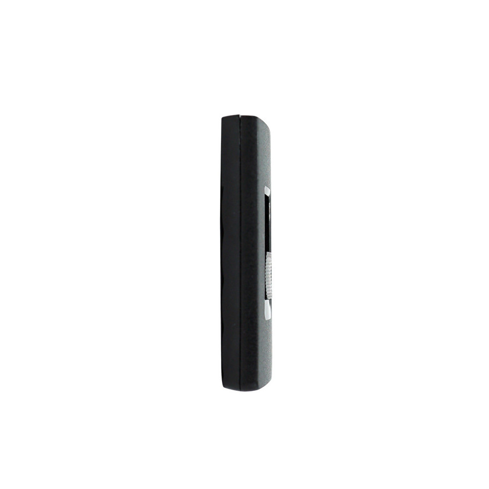 Silicon Power Blaze B03 lecteur USB flash 128 Go USB Type-A 3.2 Gen 1 (3.1 Gen 1) Noir