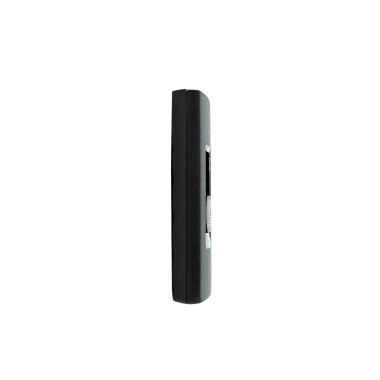 Silicon Power Blaze B03 lecteur USB flash 128 Go USB Type-A 3.2 Gen 1 (3.1 Gen 1) Noir