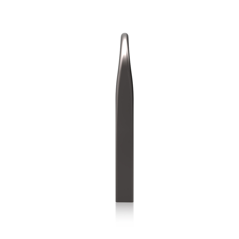 Silicon Power Jewel J80 lecteur USB flash 8 Go USB Type-A 3.2 Gen 1 (3.1 Gen 1) Argent