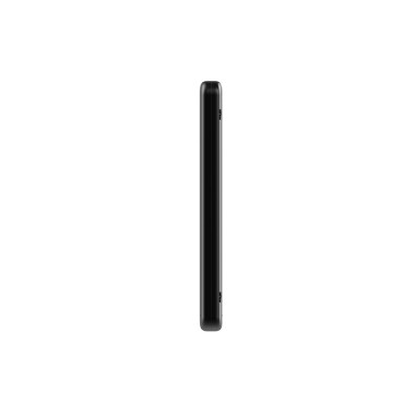Silicon Power Bolt B75 Pro 1 To USB Type-C 3.2 Gen 2 (3.1 Gen 2) Noir