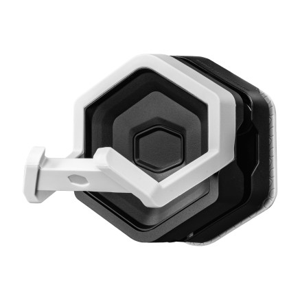 Cooler Master GEM Universel Montage en surface