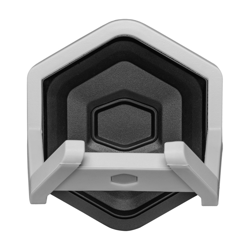 Cooler Master GEM Universel Montage en surface