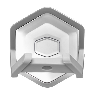 Cooler Master GEM Universel Montage en surface
