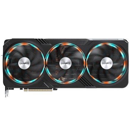GIGABYTE GAMING GeForce RTX 4080 NVIDIA 16 Go GDDR6X