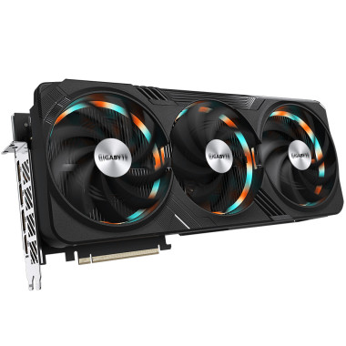 GIGABYTE GAMING GeForce RTX 4080 NVIDIA 16 Go GDDR6X