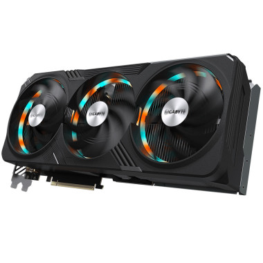 GIGABYTE GAMING GeForce RTX 4080 NVIDIA 16 Go GDDR6X