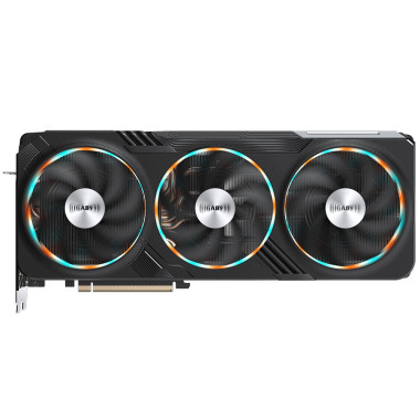 GIGABYTE GAMING GeForce RTX­­ 4070 Ti OC 12G NVIDIA GeForce RTX 4070 Ti 12 Go GDDR6X