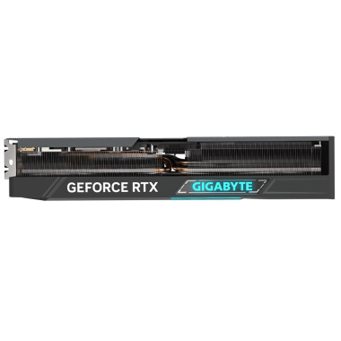 GIGABYTE EAGLE GeForce RTX 4070 Ti 12G NVIDIA 12 Go GDDR6X
