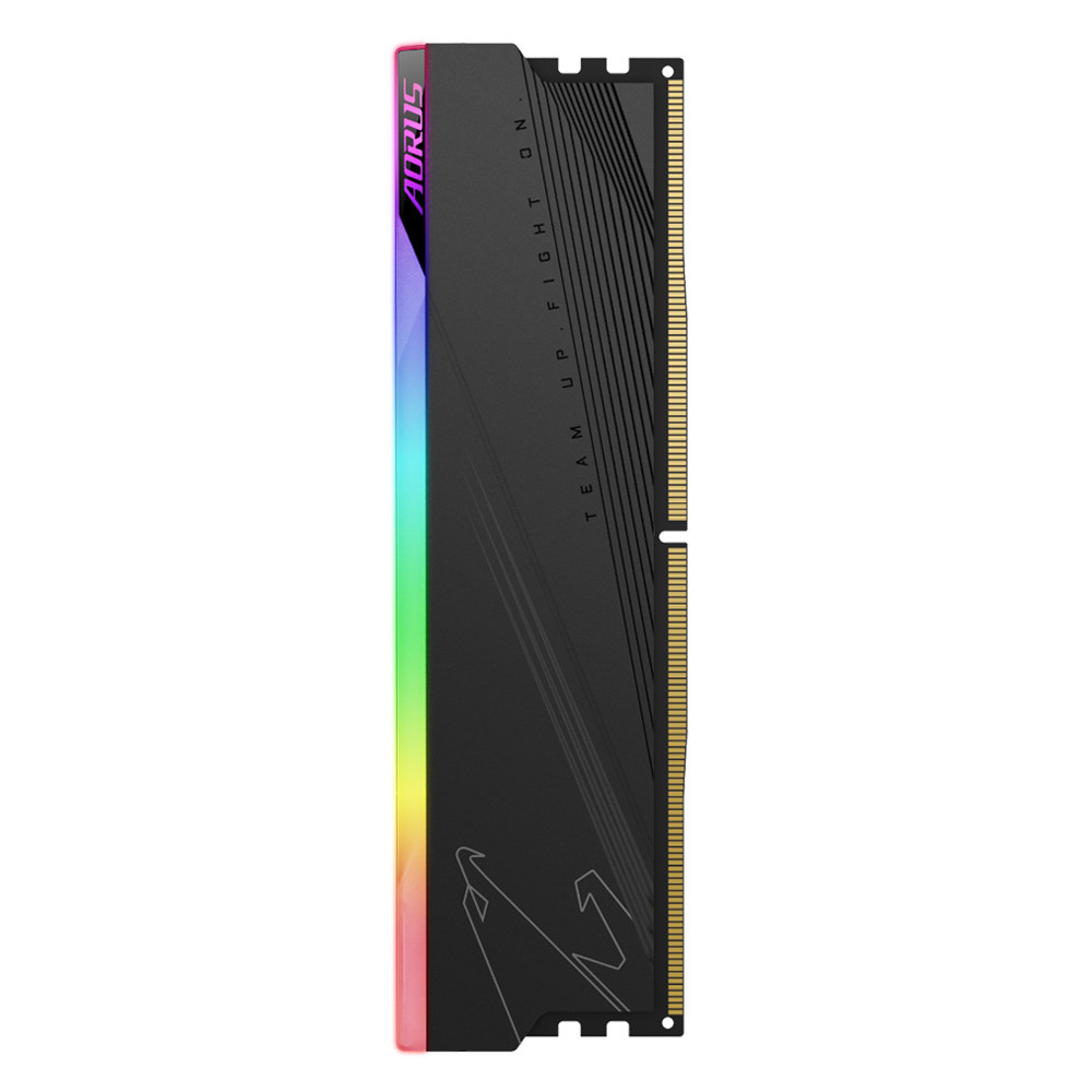 GIGABYTE ARS32G60D5R module de mémoire 32 Go 2 x 16 Go DDR5 6000 MHz