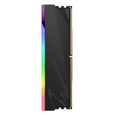 GIGABYTE ARS32G60D5R module de mémoire 32 Go 2 x 16 Go DDR5 6000 MHz