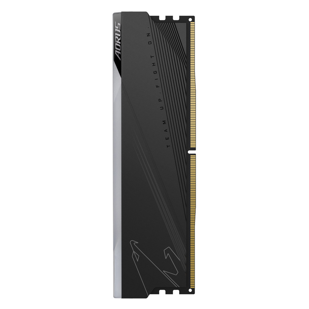 GIGABYTE ARS32G60D5R module de mémoire 32 Go 2 x 16 Go DDR5 6000 MHz