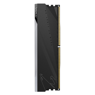 GIGABYTE ARS32G60D5R module de mémoire 32 Go 2 x 16 Go DDR5 6000 MHz