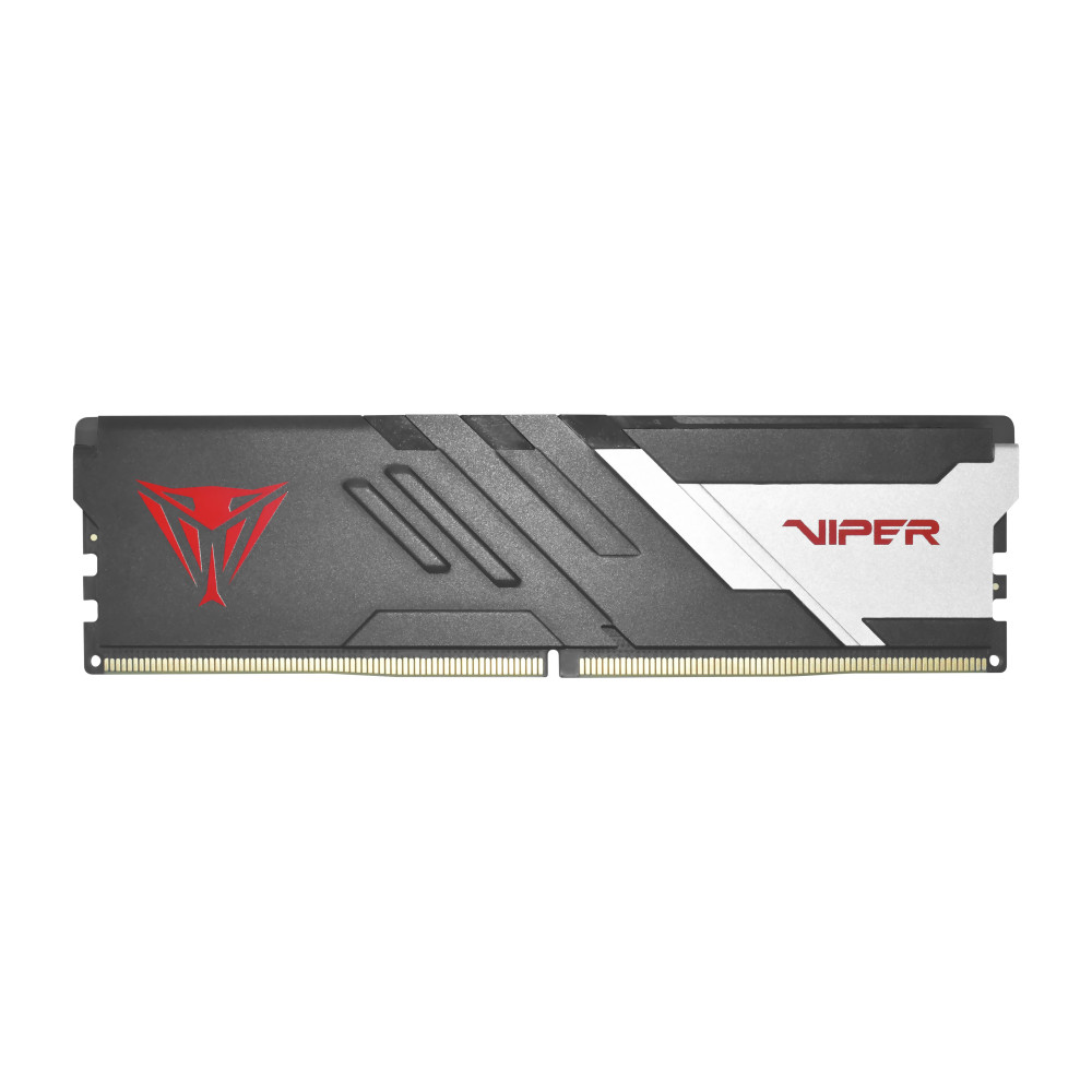 Patriot Memory Viper Venom PVV532G700C32K module de mémoire 32 Go 2 x 16 Go DDR5 7000 MHz