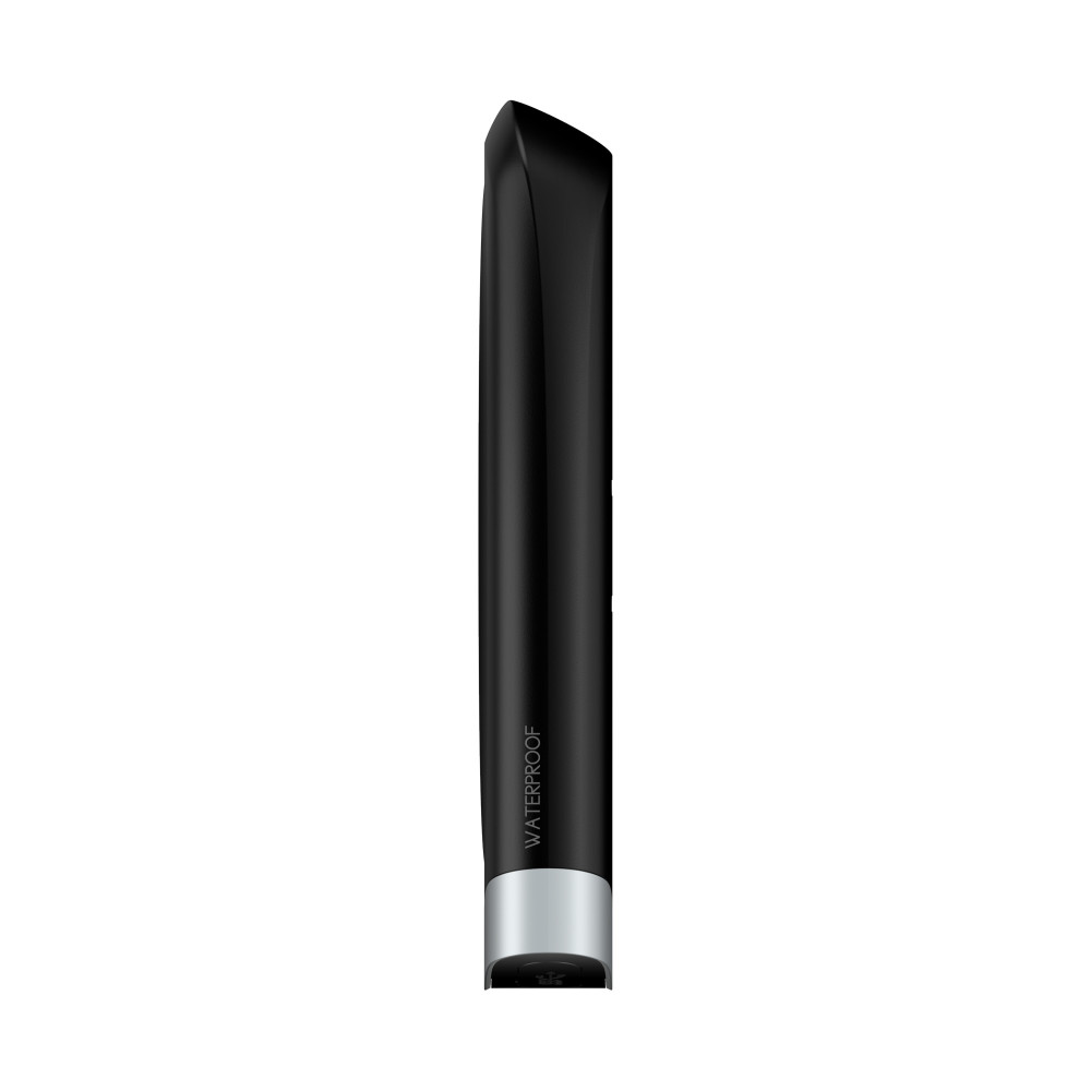 Silicon Power Armor A65B disque dur externe 1 To USB Type-A 2.0 3.2 Gen 1 (3.1 Gen 1) Noir, Gris