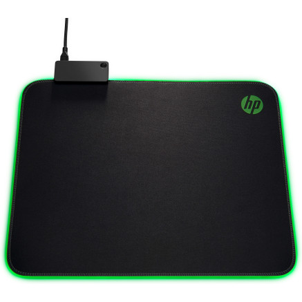 HP Tapis de souris gaming 400 pour Pavilion