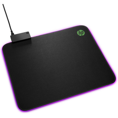 HP Tapis de souris gaming 400 pour Pavilion