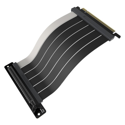 Cooler Master MCA-U002R-KPCI40-200 câble plat et ruban