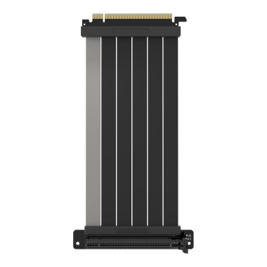 Cooler Master MCA-U002R-KPCI40-200 câble plat et ruban