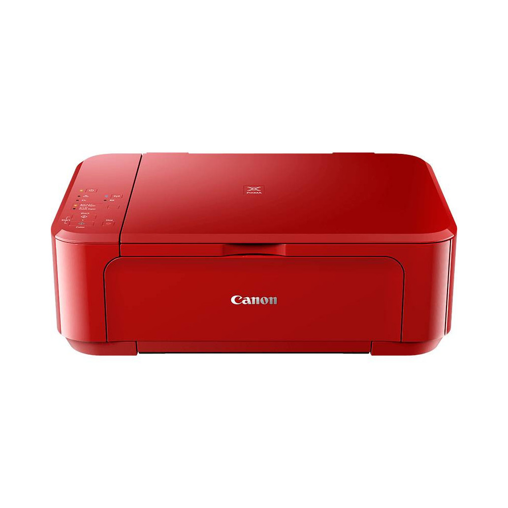 Canon PIXMA MG3650S Jet d'encre A4 4800 x 1200 DPI Wifi Canon PIXMA MG3650S Jet d'encre A4 4800 x 1200 DPI Wifi