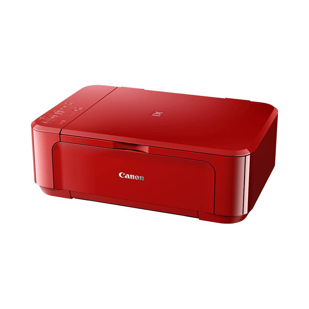 Canon PIXMA MG3650S Jet d'encre A4 4800 x 1200 DPI Wifi