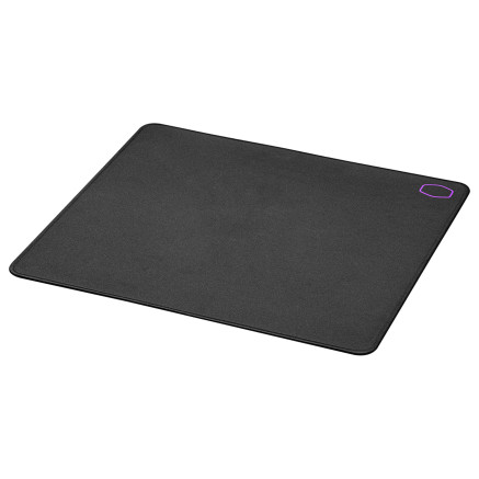 Cooler Master Gaming MP511 Tapis de souris de jeu Noir