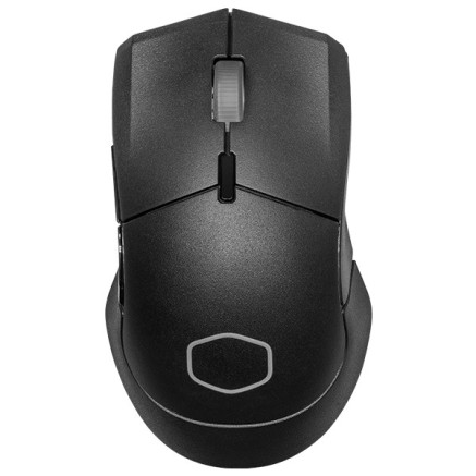Cooler Master MM311 souris Jouer Ambidextre RF sans fil Optique 10000 DPI