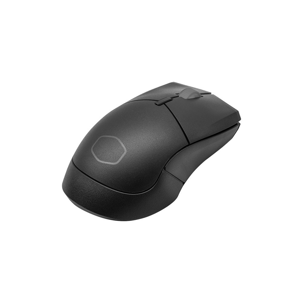 Cooler Master MM311 souris Jouer Ambidextre RF sans fil Optique 10000 DPI