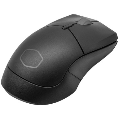 Cooler Master MM311 souris Jouer Ambidextre RF sans fil Optique 10000 DPI