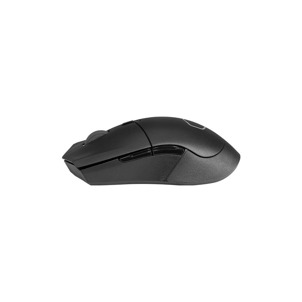Cooler Master MM311 souris Jouer Ambidextre RF sans fil Optique 10000 DPI
