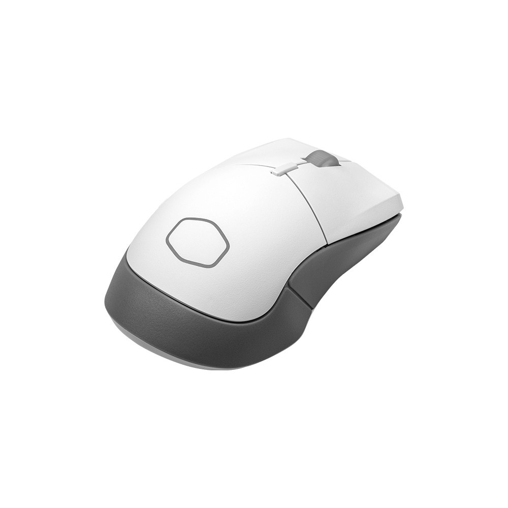 Cooler Master MM311 souris Jouer Ambidextre RF sans fil Optique 10000 DPI