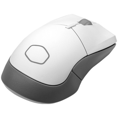 Cooler Master MM311 souris Jouer Ambidextre RF sans fil Optique 10000 DPI