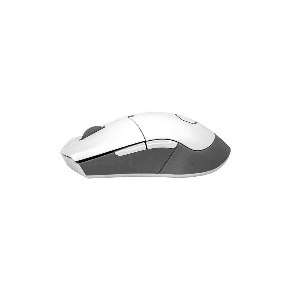 Cooler Master MM311 souris Jouer Ambidextre RF sans fil Optique 10000 DPI