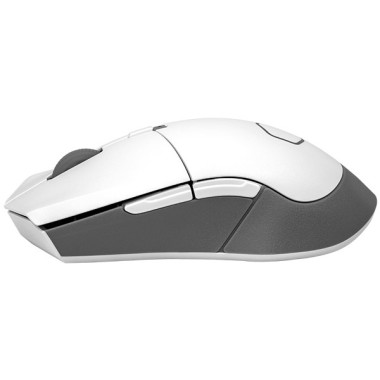 Cooler Master MM311 souris Jouer Ambidextre RF sans fil Optique 10000 DPI