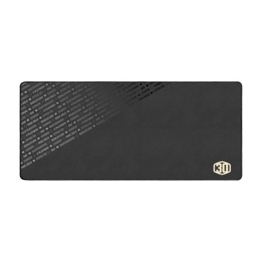Cooler Master Gaming MP511 30th Anniversary Edition Tapis de souris de jeu Noir