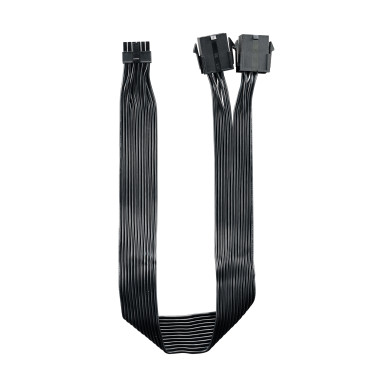 Cooler Master CMA-SEPC18XXBK1 0,4 m
