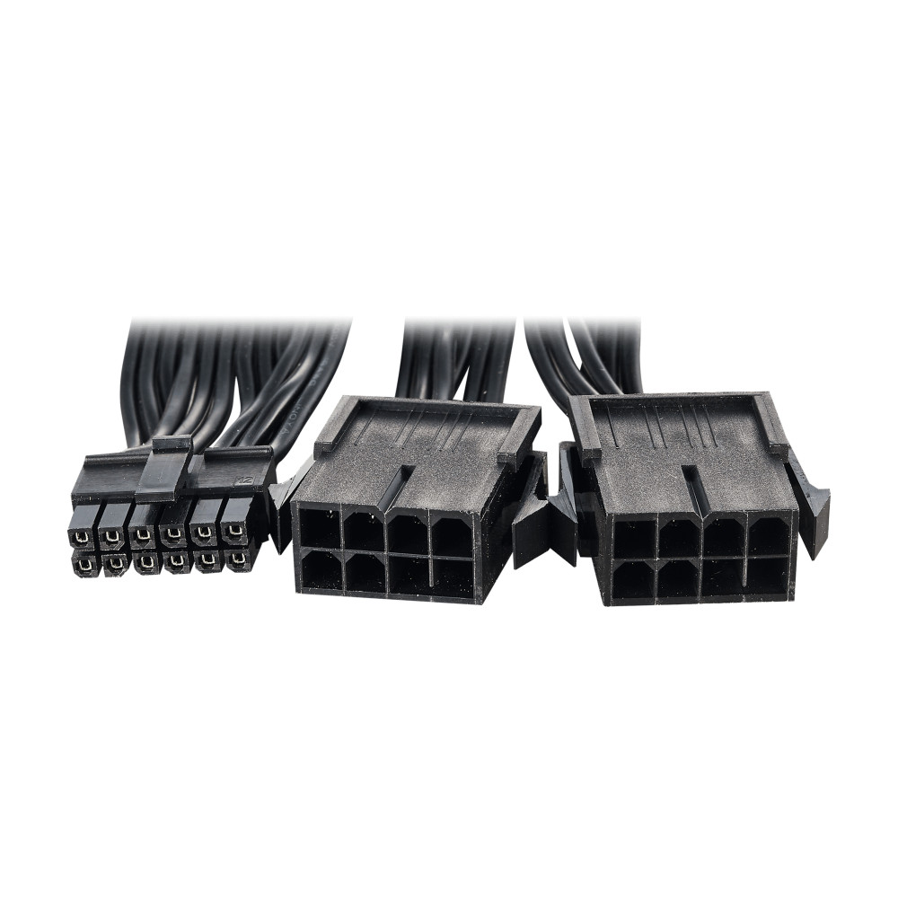 Cooler Master CMA-SEPC18XXBK1 0,4 m