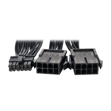 Cooler Master CMA-SEPC18XXBK1 0,4 m