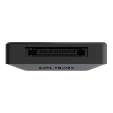 Cooler Master MFP-ACBN-NNUNN-R1 pièce et accessoire pour systèmes de refroidissement d'ordinateurs Contrôleur à LED