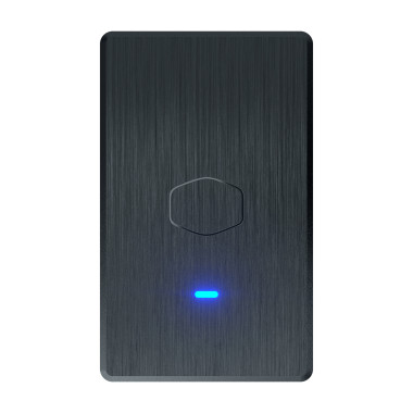 Cooler Master LED Controller A1 Contrôleur de ventilateur
