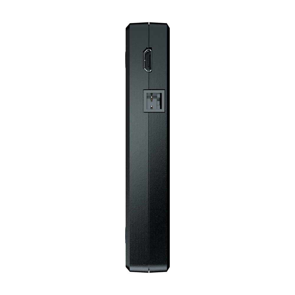 Cooler Master LED Controller A1 Contrôleur de ventilateur