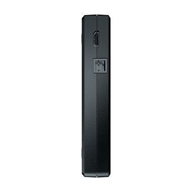 Cooler Master LED Controller A1 Contrôleur de ventilateur