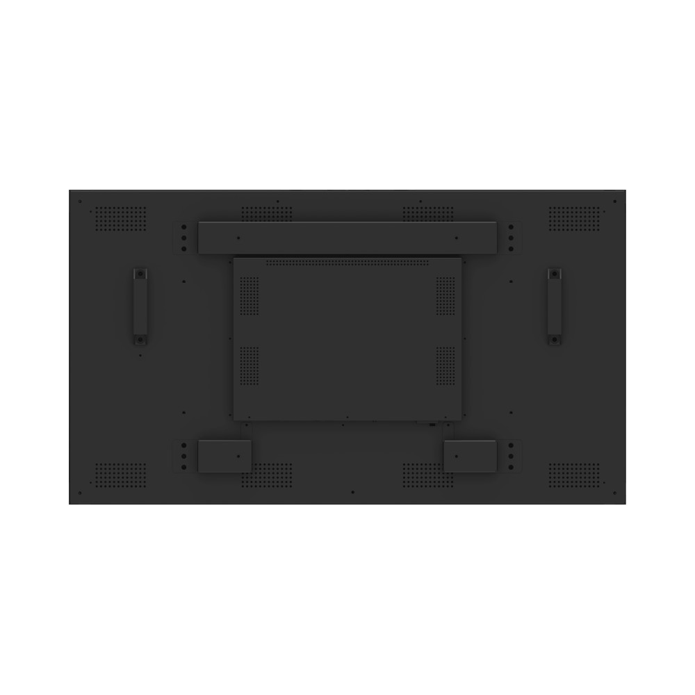AG Neovo PN-46D2 LCD Intérieure