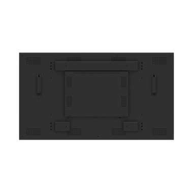 AG Neovo PN-46D2 LCD Intérieure