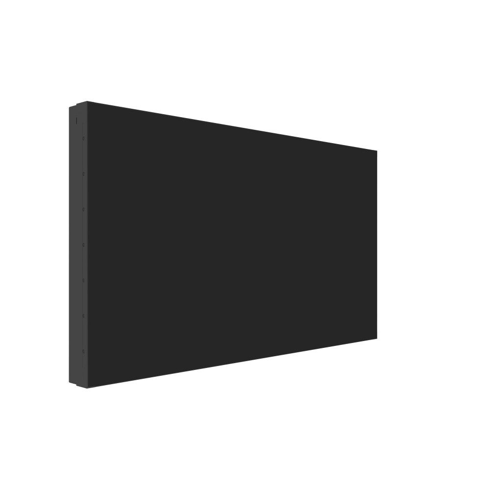 AG Neovo PN-46D2 LCD Intérieure