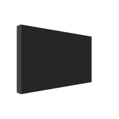 AG Neovo PN-46D2 LCD Intérieure