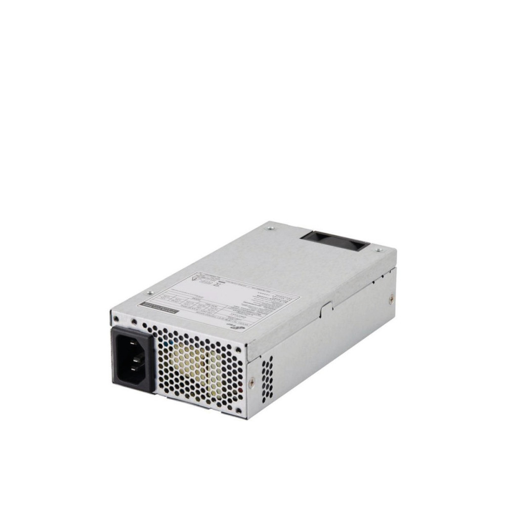 Shuttle FSP300 Alimentation 300 Watt pour XPC Cubes compatibles Shuttle FSP300 Alimentation 300 Watt pour XPC Cubes compatibles