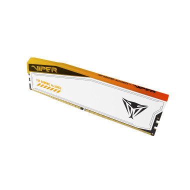 Patriot Memory Viper Elite 5 PVER532G66C34KT module de mémoire 32 Go 2 x 16 Go DDR5 6600 MHz