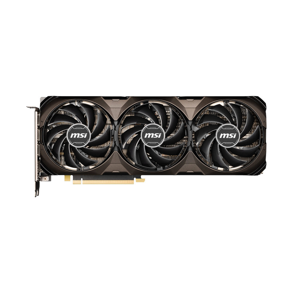 MSI GeForce RTX 4070 Ti SUPER 16G SHADOW 3X OC NVIDIA 16 Go GDDR6X MSI GeForce RTX 4070 Ti SUPER 16G SHADOW 3X OC NVIDIA 16 Go GDDR6X